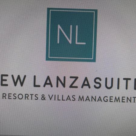 Villas Lanzarote Los Altos By New Lanzasuites Villa Serena Коста Бланка Экстерьер фото