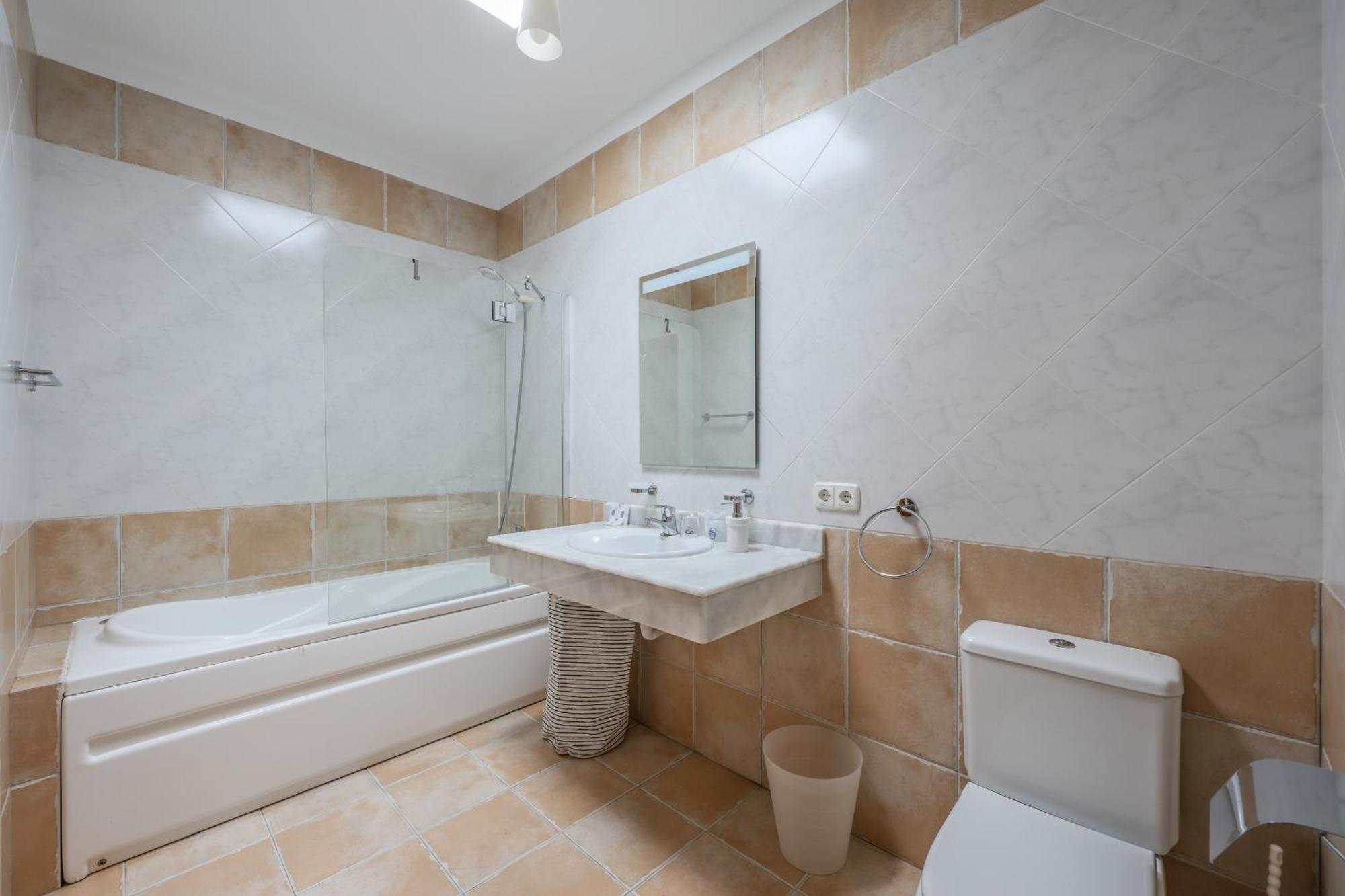 Villas Lanzarote Los Altos By New Lanzasuites Villa Serena Коста Бланка Экстерьер фото
