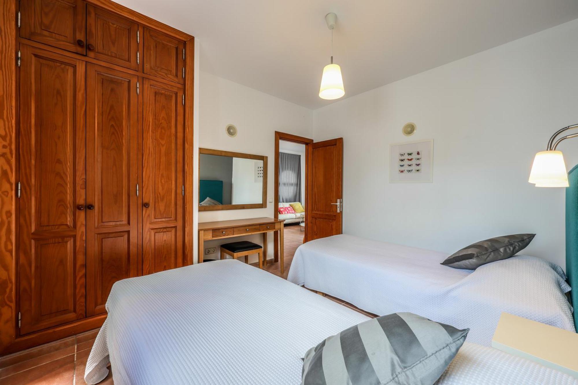 Villas Lanzarote Los Altos By New Lanzasuites Villa Serena Коста Бланка Экстерьер фото