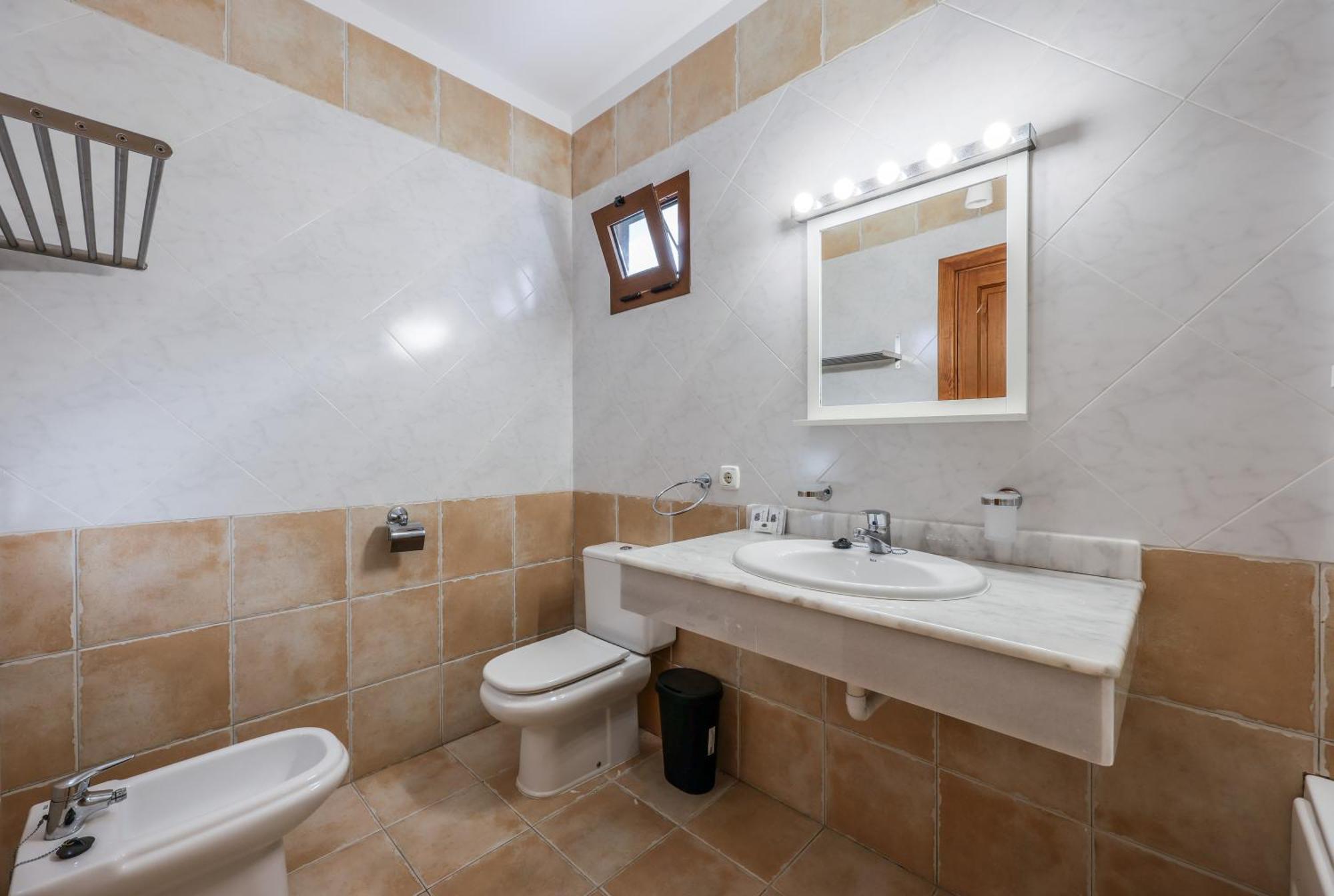 Villas Lanzarote Los Altos By New Lanzasuites Villa Serena Коста Бланка Экстерьер фото