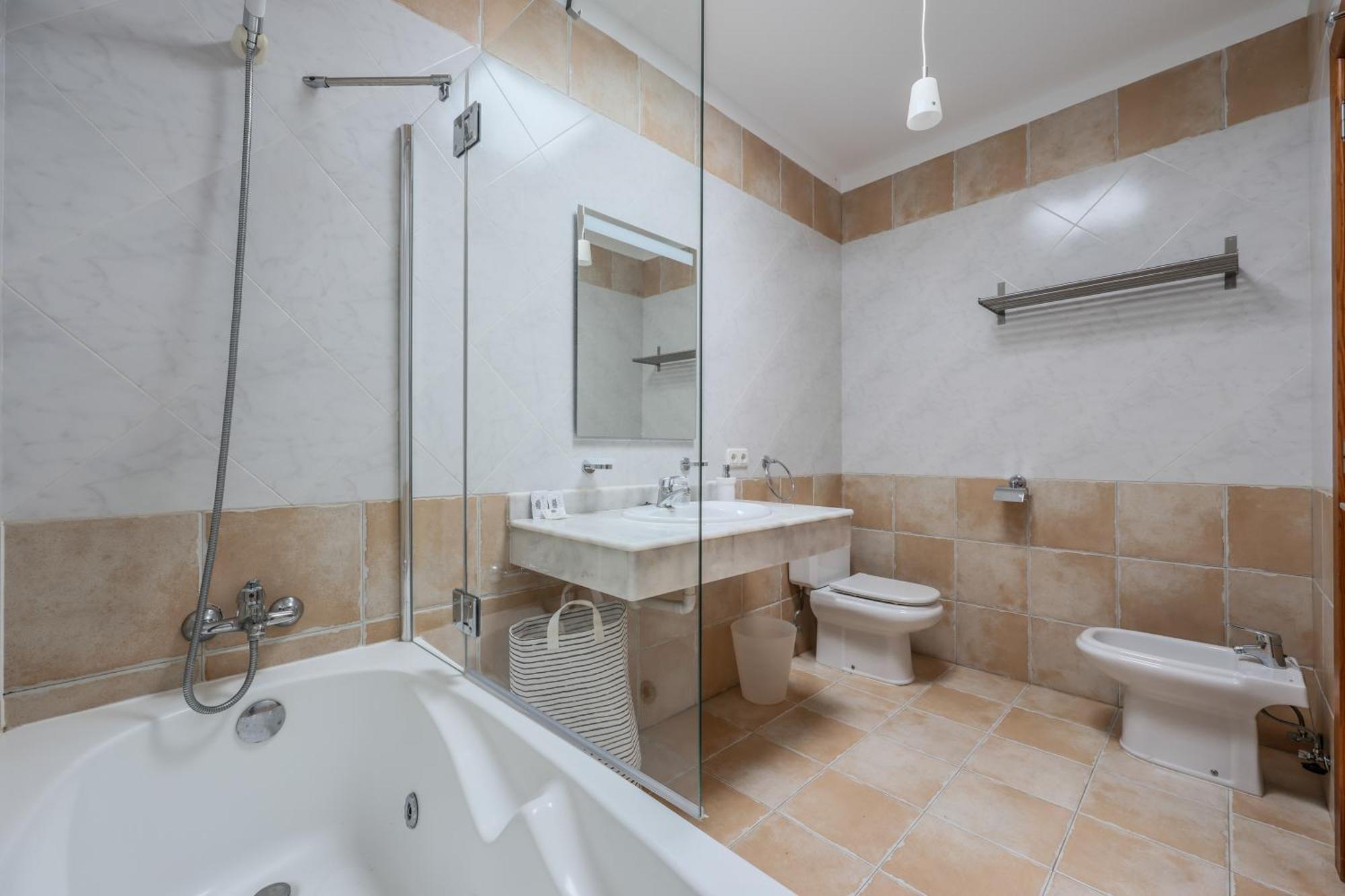 Villas Lanzarote Los Altos By New Lanzasuites Villa Serena Коста Бланка Экстерьер фото