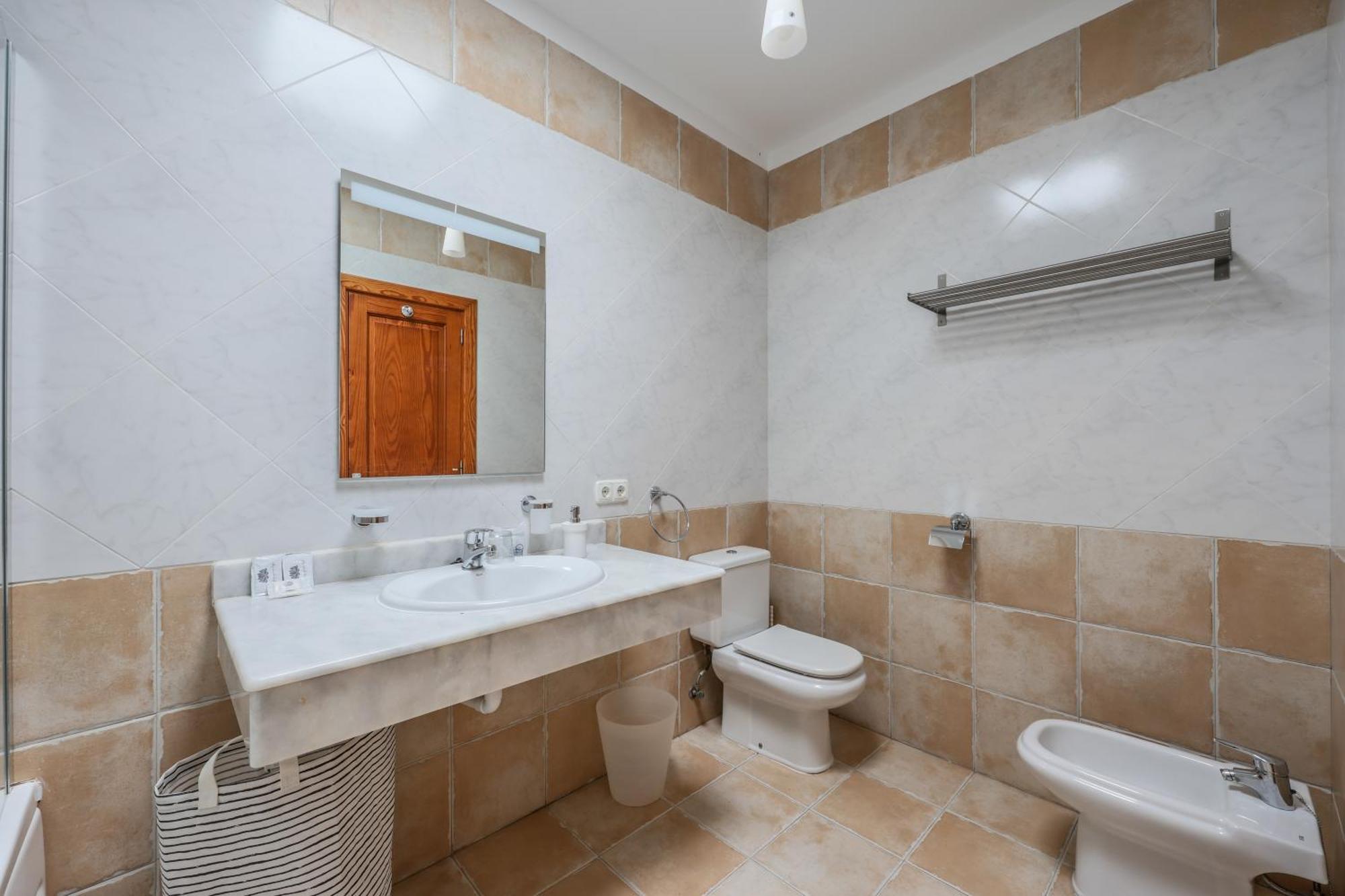 Villas Lanzarote Los Altos By New Lanzasuites Villa Serena Коста Бланка Экстерьер фото