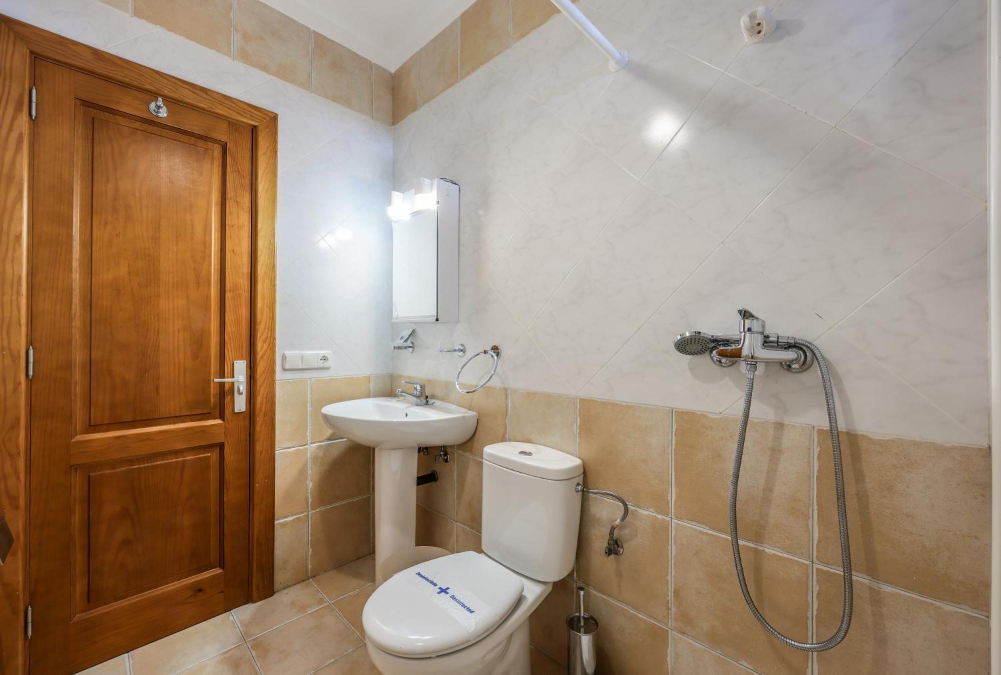 Villas Lanzarote Los Altos By New Lanzasuites Villa Serena Коста Бланка Экстерьер фото